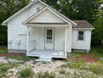 Foto principal - 1006 Park St