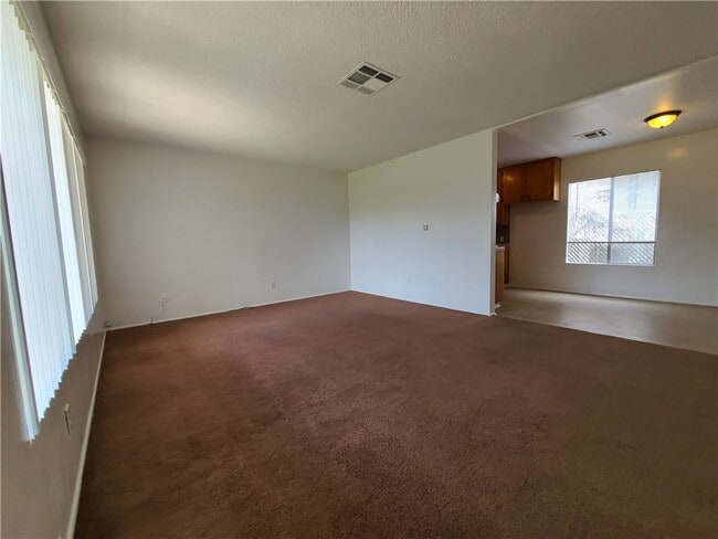 Building Photo - 35013 Vickey Way