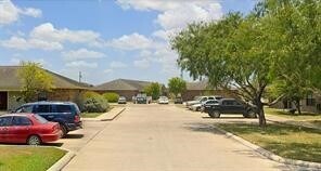 Foto del edificio - 201 Mile 2 W