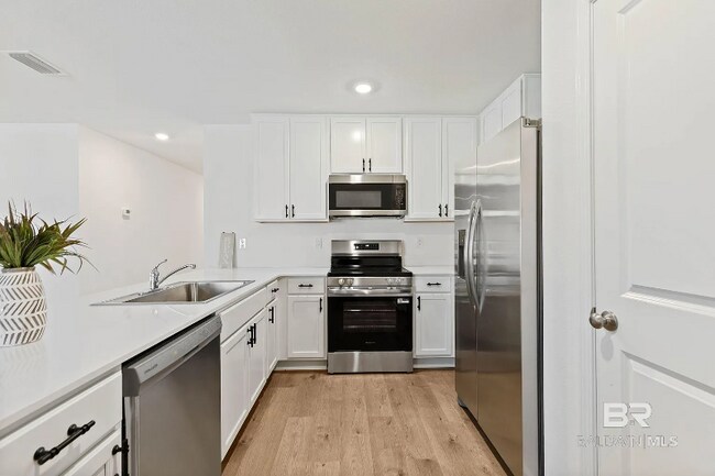 Foto del edificio - 19349 Gray Horse Dr