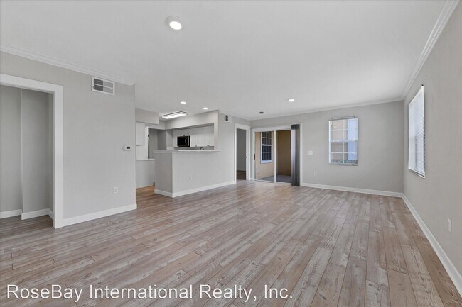 Foto del edificio - 2 br, 2 bath House - 1040 Villagio Circle ...