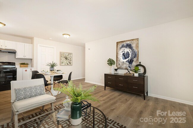 Foto del edificio - 1850 Lowell Bethesda Rd