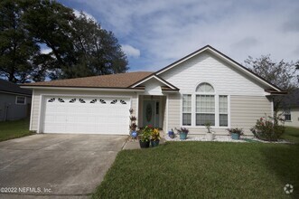 Building Photo - 12551 Fallohide Ln