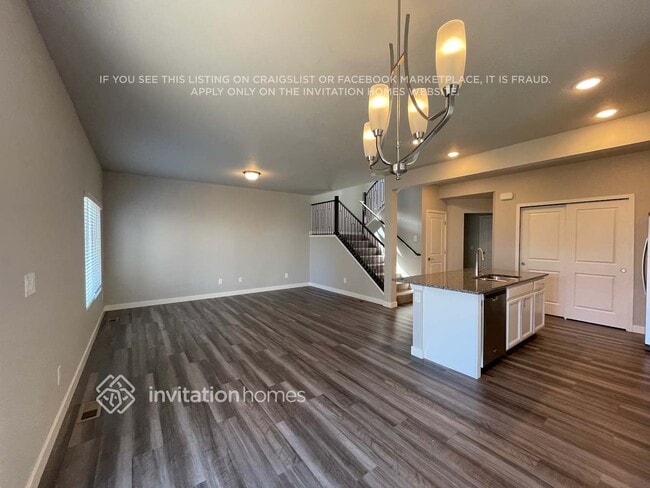 Foto del edificio - 11148 Bufflehead Ln