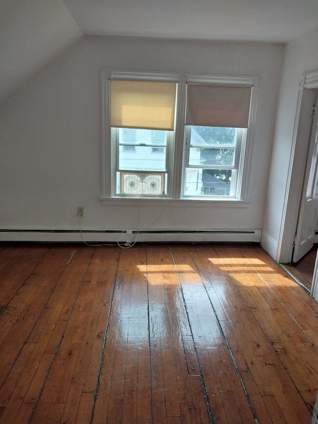 Photo - 71 Felix St (Providence, RI) Apartment