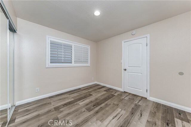 Foto del edificio - 10635 El Campo Ave