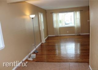 Building Photo - 2 br, 1 bath House - 303 McKinley Ave
