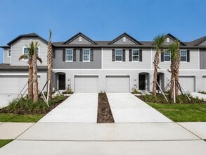 Building Photo - 10777 Ironwood Tree Wy