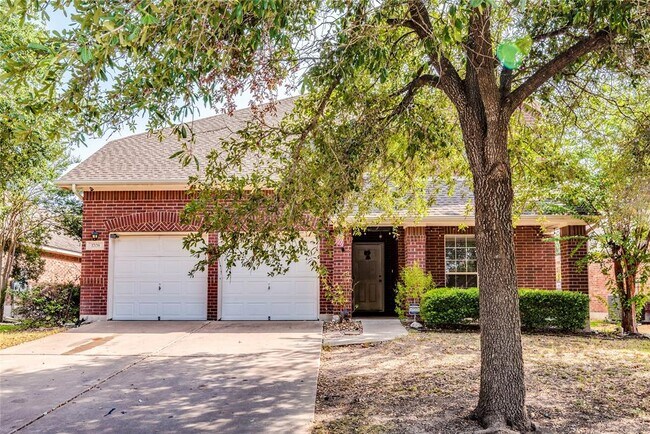 Building Photo - 1708 Brandon Keller Ct