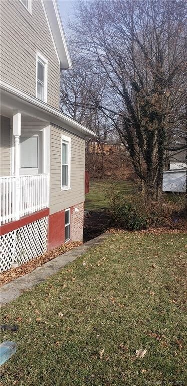 Foto del edificio - 55 Maple St