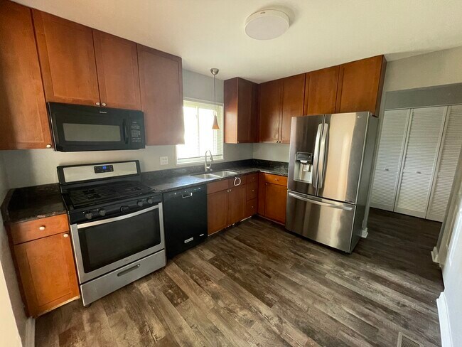 Foto del edificio - 190 Kingman Ln