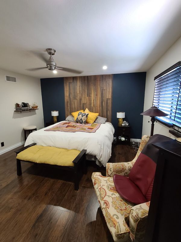 Foto del edificio - 644 E Birch St