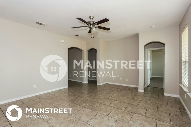 Foto del edificio - 280 Edison Ln