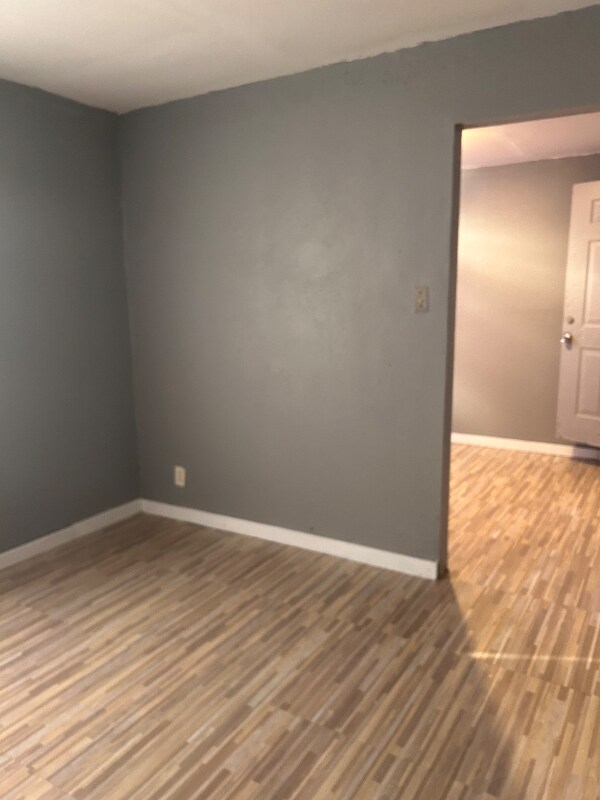 Foto del edificio - 3103 Jane Ellen St