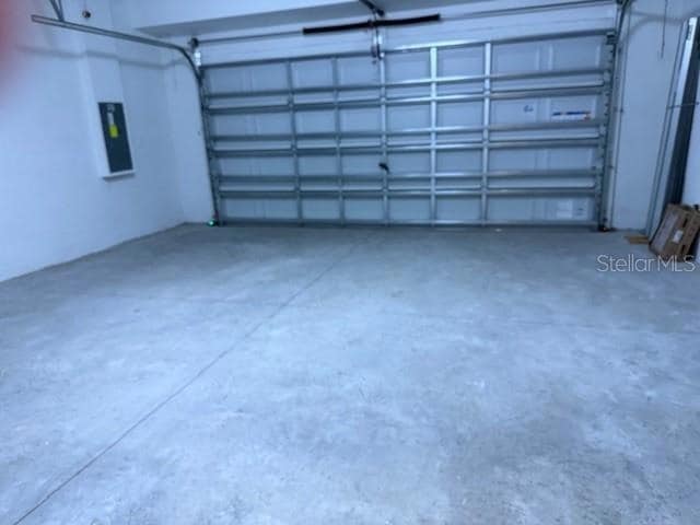 Photo - 9360 Bonita Mar Dr Townhome