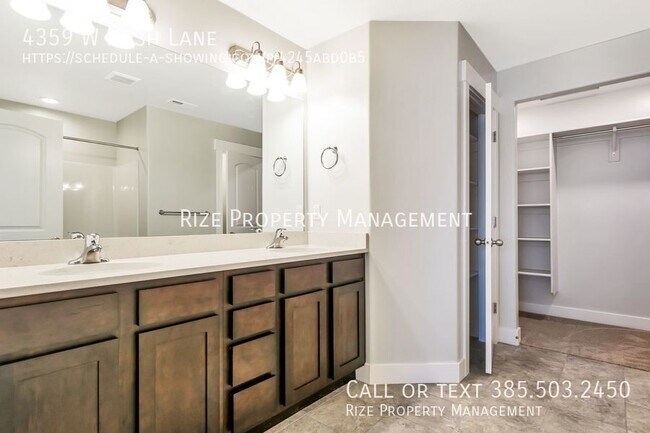 Foto del edificio - 4359 W Nash Ln