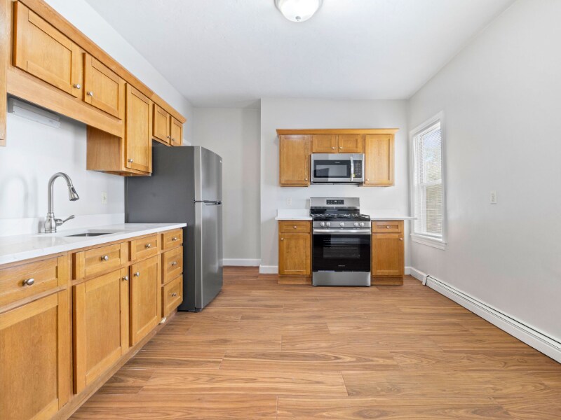 Foto principal - 782 Morton St