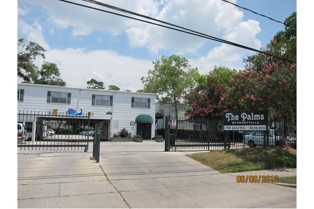 Apartments For Rent In East Houston Tx Apartments For Rent In East Houston Tx