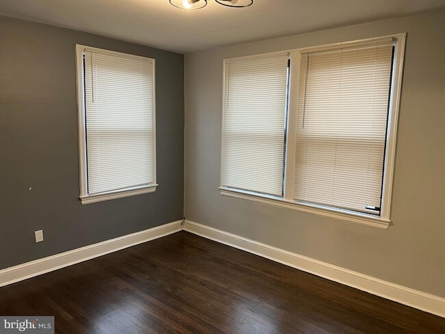 Foto del edificio - 5601 Colorado Ave NW