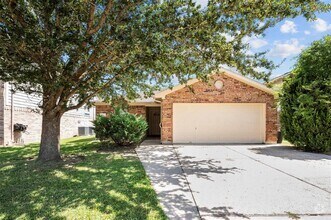 Building Photo - 8014 Blackcherry Ln