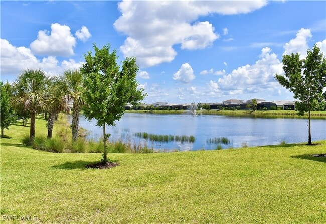 Building Photo - 9175 Cayman Dr