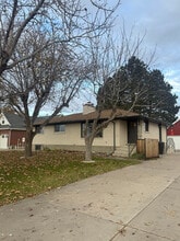 Building Photo - 1108 N 1500 W