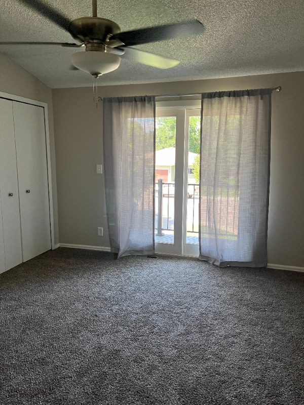 Foto del edificio - 2025 Abilene Ct