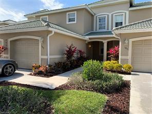 Foto principal - 3455 Laurel Greens Ln N