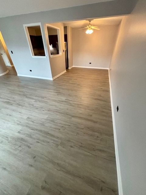 Building Photo - 2300 Beau Monde Terrace