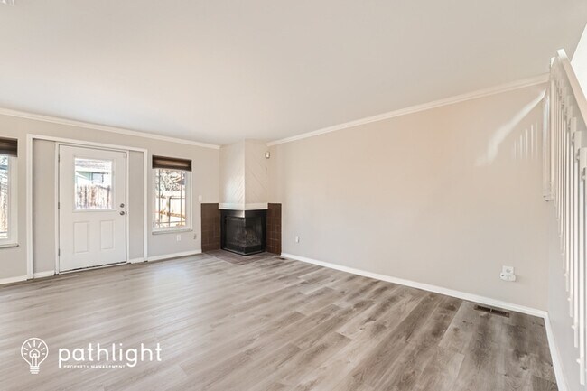 Building Photo - 9071 Newton Street, Westminster, CO, 80031