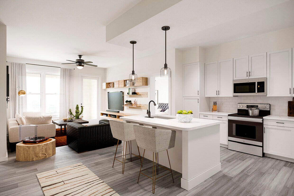 Legacy Heritage 700 Legacy Heritage Ln Wake Forest, NC