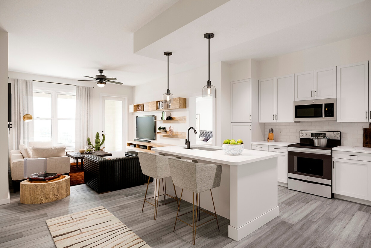 Legacy Heritage 700 Legacy Heritage Ln Wake Forest, NC