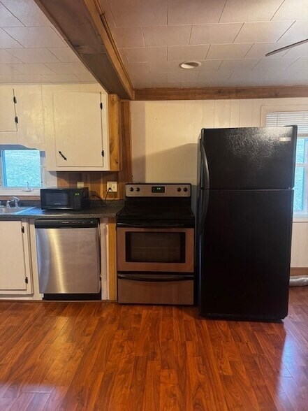 Foto del edificio - 872 PA-259