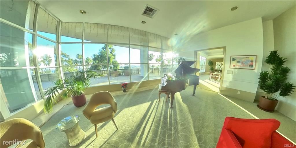 700 E Ocean Blvd Unit 604, Long Beach, CA 90802 Condo for Rent in