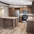 Foto principal - 6087 Oatka Rd