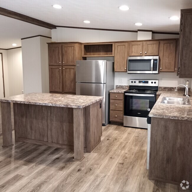 Apartments For Rent in Mount Morris, NY 3 Rentals