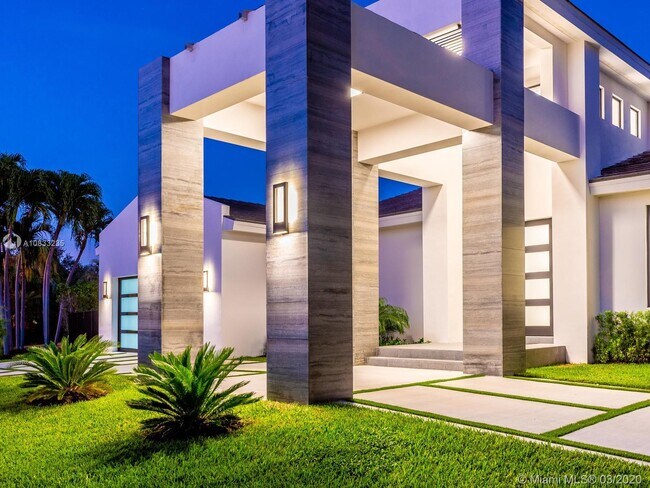 Building Photo - 1251 Bella Vista Ave
