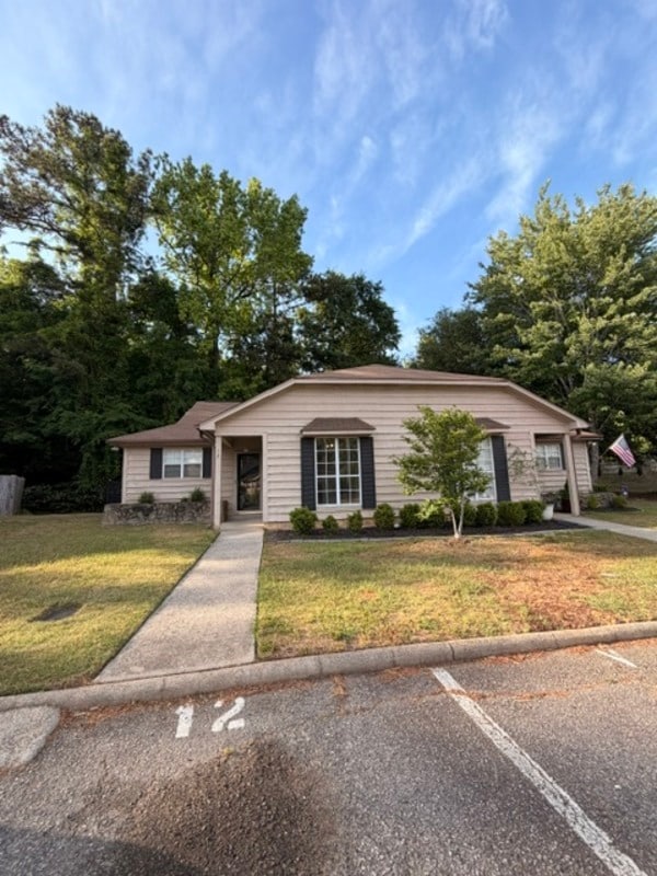 Building Photo - 12 Shuler Cir