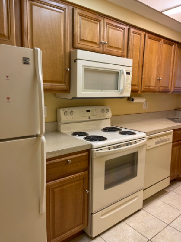 Foto principal - 2904 Willston Pl