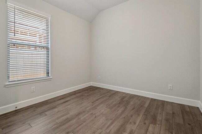 Foto del edificio - 14866 Whistling Duck Ln