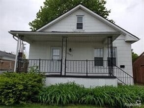 Building Photo - 23745 Rein Ave