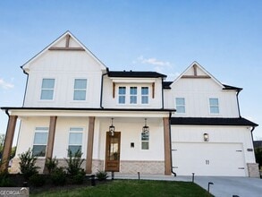 Building Photo - 6725 Dahlgren Ct