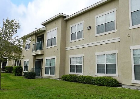 River Square Apartments Corpus Christi River Square Apartments Corpus Christi
