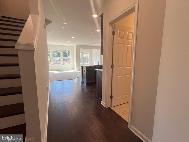 Building Photo - 312 Milton Stamp Dr