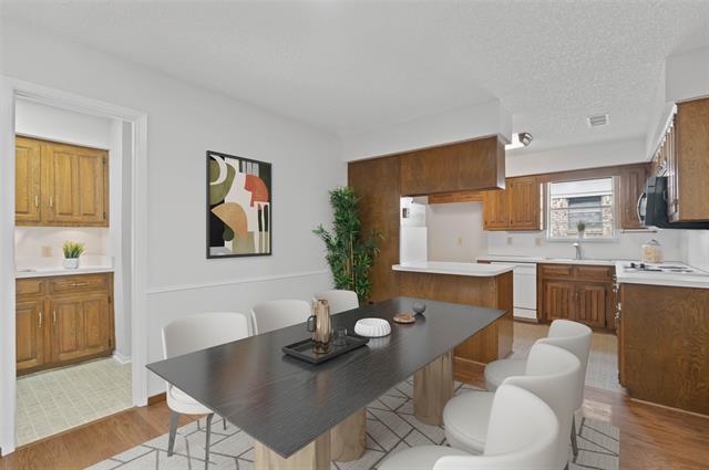 Foto del edificio - 11115 Cactus Ln