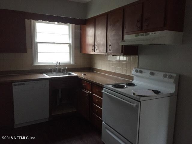 Building Photo - 1388 Beechcrest St NW