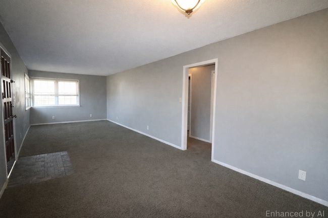 Foto del edificio - 3 Bedroom home close to local amenities