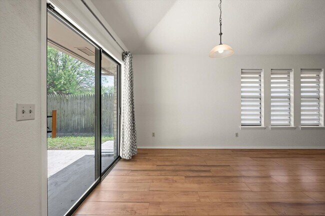 Foto del edificio - Great 3 Bed 2 Bath In Edmond