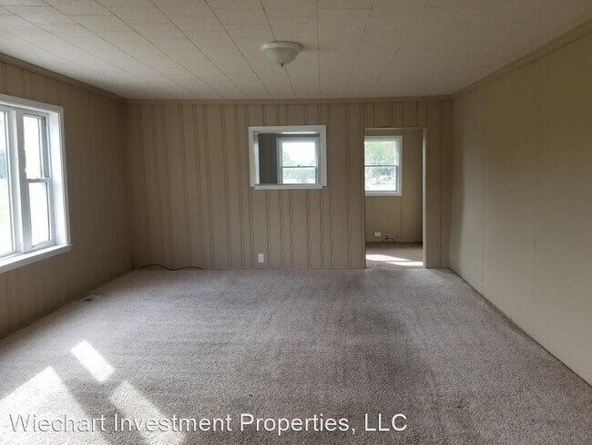 Foto del edificio - 4 br, 1 bath House - 120 N Fraunfelter Rd