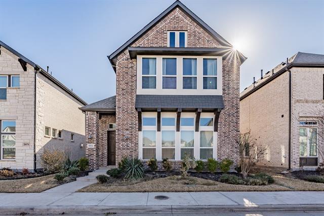 Foto principal - 8066 Copper Way